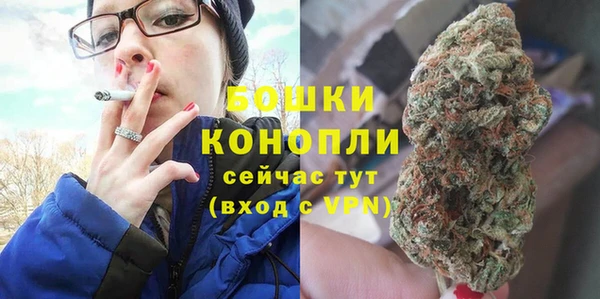 дурь Костерёво