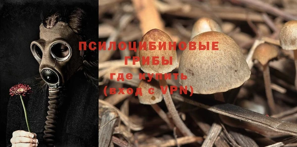 гашишное масло Коряжма