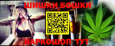 a pvp Гусев
