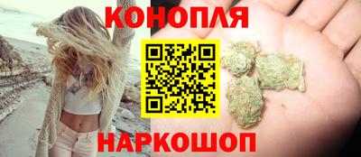 a pvp Гусев