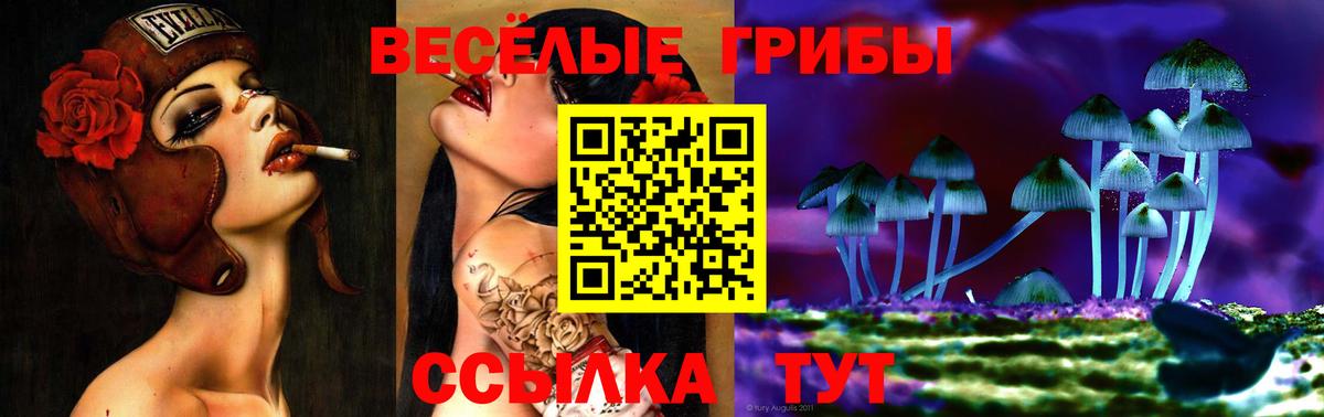 Галлюциногенные грибы прущие грибы  где продают   Ижевск  Вход с VPN 